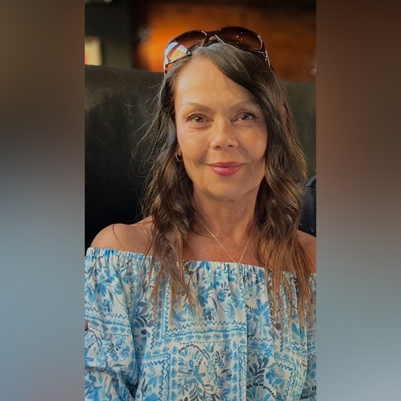 brenda38star